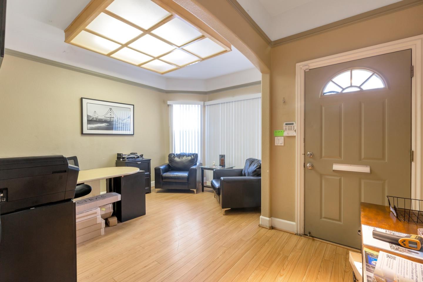 107 N 27th Street, SAN JOSE, California 95116, ,Comm Industrial For Sale,For Sale,N 27th Street,40961969