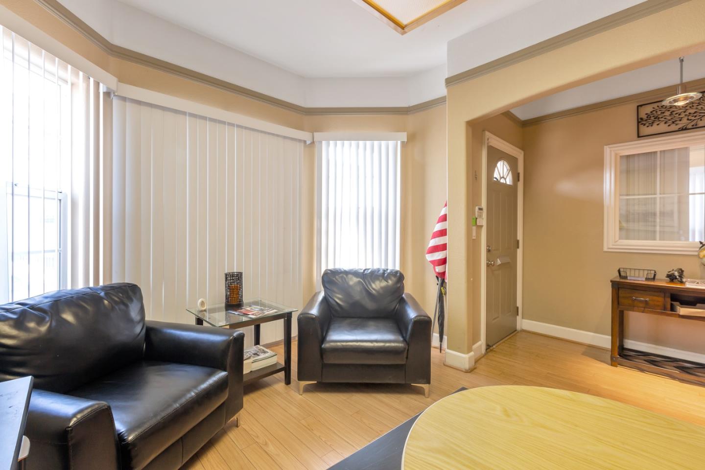 107 N 27th Street, SAN JOSE, California 95116, ,Comm Industrial For Sale,For Sale,N 27th Street,40961969