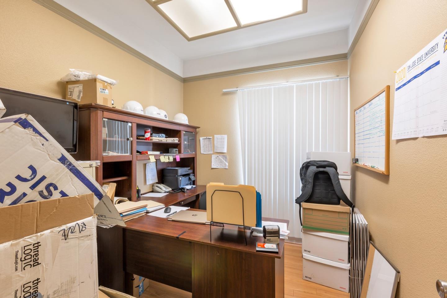 107 N 27th Street, SAN JOSE, California 95116, ,Comm Industrial For Sale,For Sale,N 27th Street,40961969