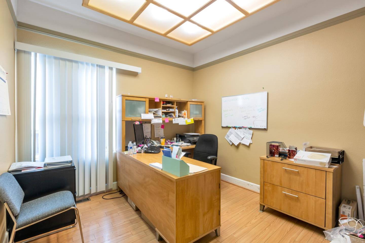 107 N 27th Street, SAN JOSE, California 95116, ,Comm Industrial For Sale,For Sale,N 27th Street,40961969