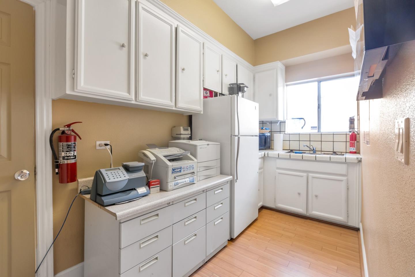 107 N 27th Street, SAN JOSE, California 95116, ,Comm Industrial For Sale,For Sale,N 27th Street,40961969