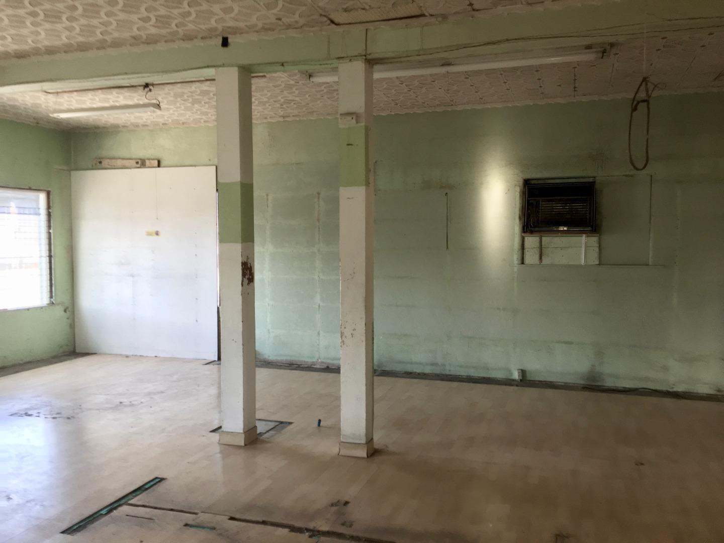 1552 Pomona Avenue, SAN JOSE, California 95110, ,Comm Industrial For Sale,For Sale,Pomona Avenue,40961911