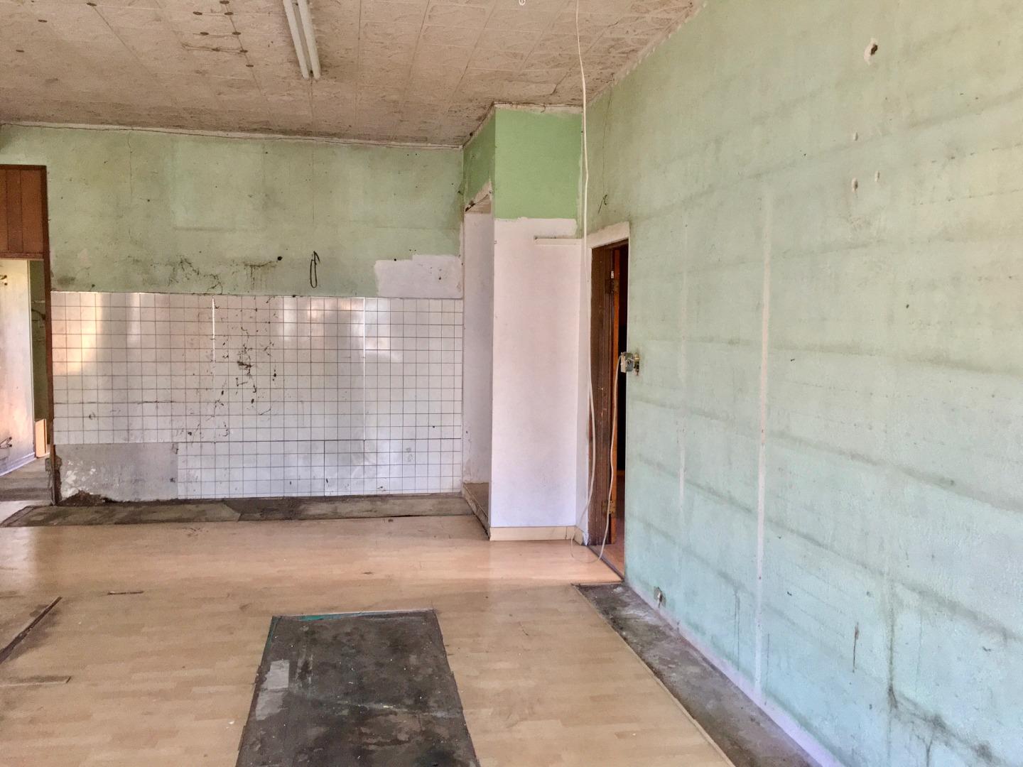 1552 Pomona Avenue, SAN JOSE, California 95110, ,Comm Industrial For Sale,For Sale,Pomona Avenue,40961911