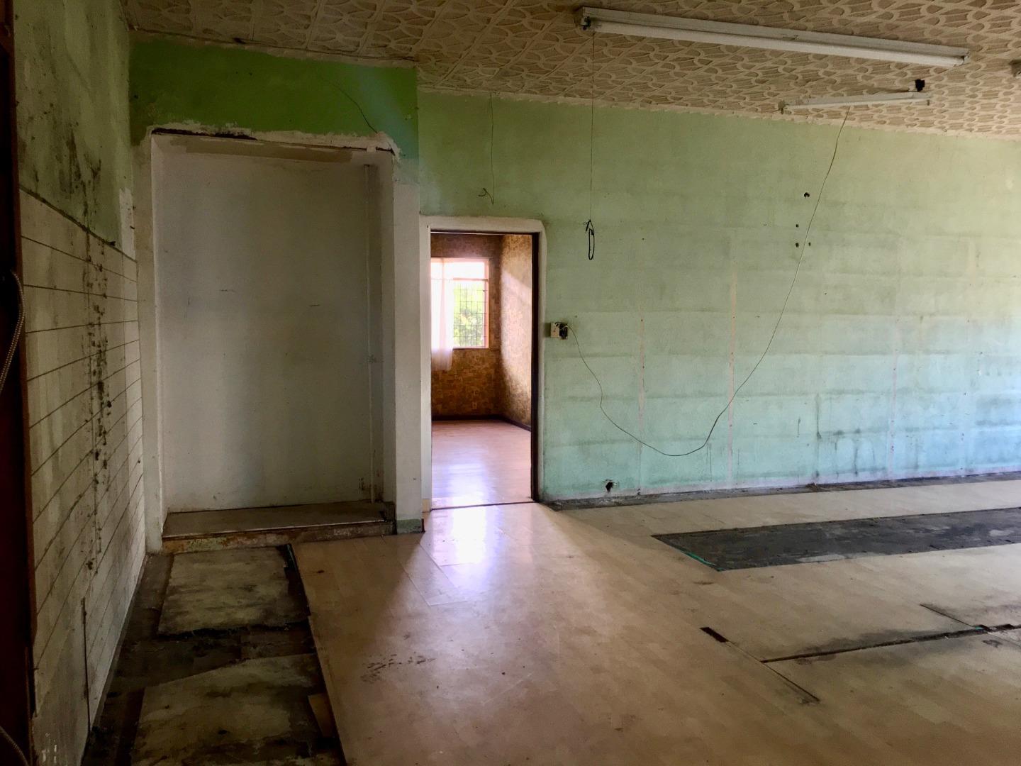 1552 Pomona Avenue, SAN JOSE, California 95110, ,Comm Industrial For Sale,For Sale,Pomona Avenue,40961911