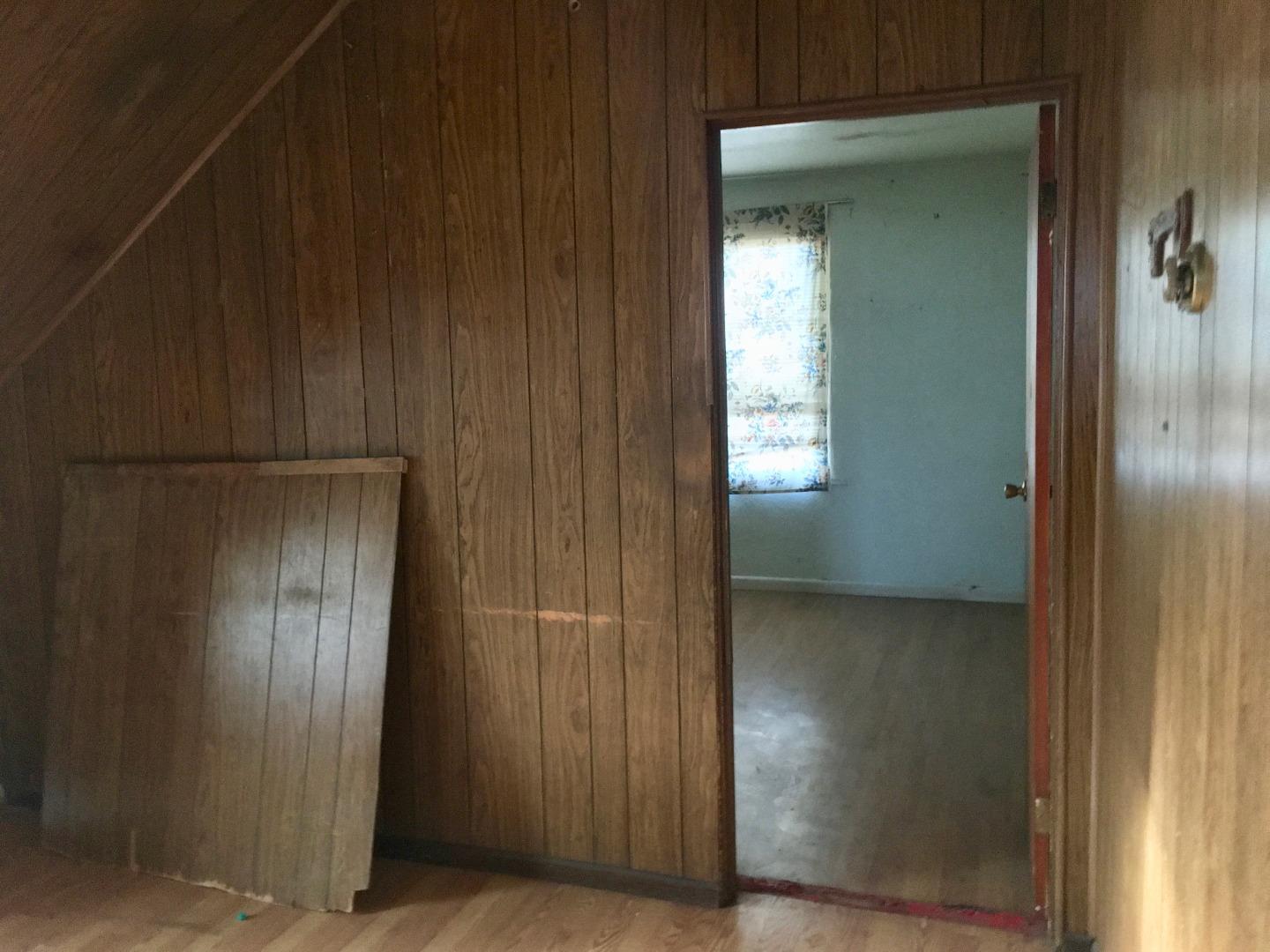 1552 Pomona Avenue, SAN JOSE, California 95110, ,Comm Industrial For Sale,For Sale,Pomona Avenue,40961911