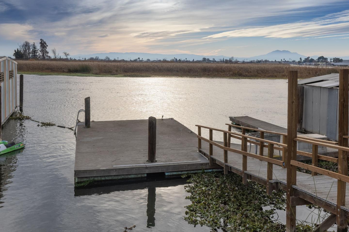 4220 Windsweep Road, BETHEL ISLAND, California 94511, ,Lots And Land,For Sale,Windsweep Road,40962176