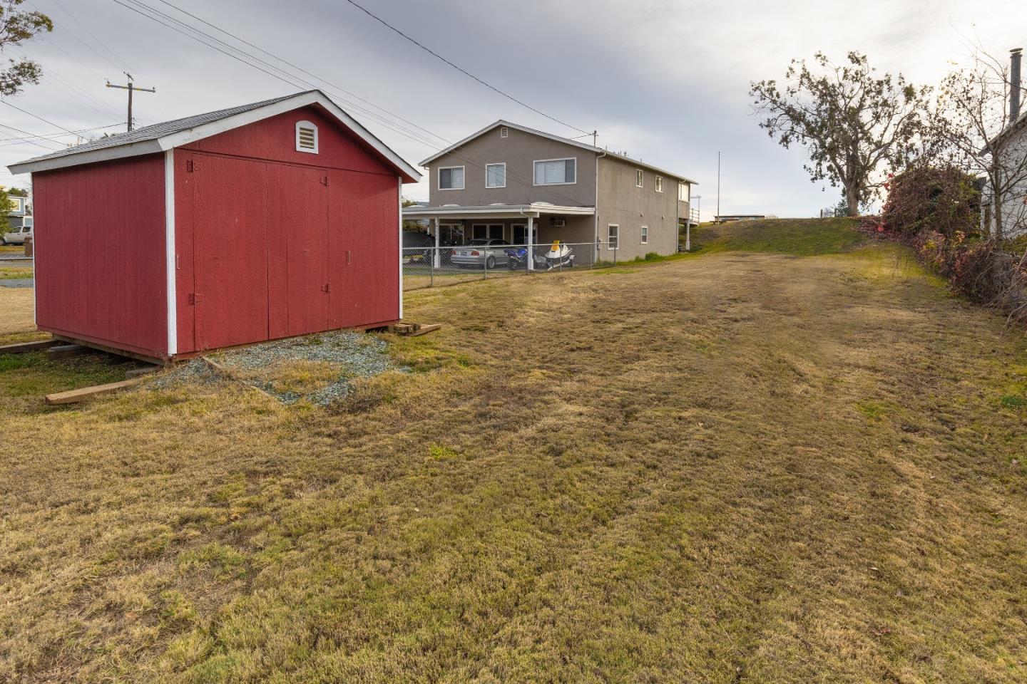 4220 Windsweep Road, BETHEL ISLAND, California 94511, ,Lots And Land,For Sale,Windsweep Road,40962176