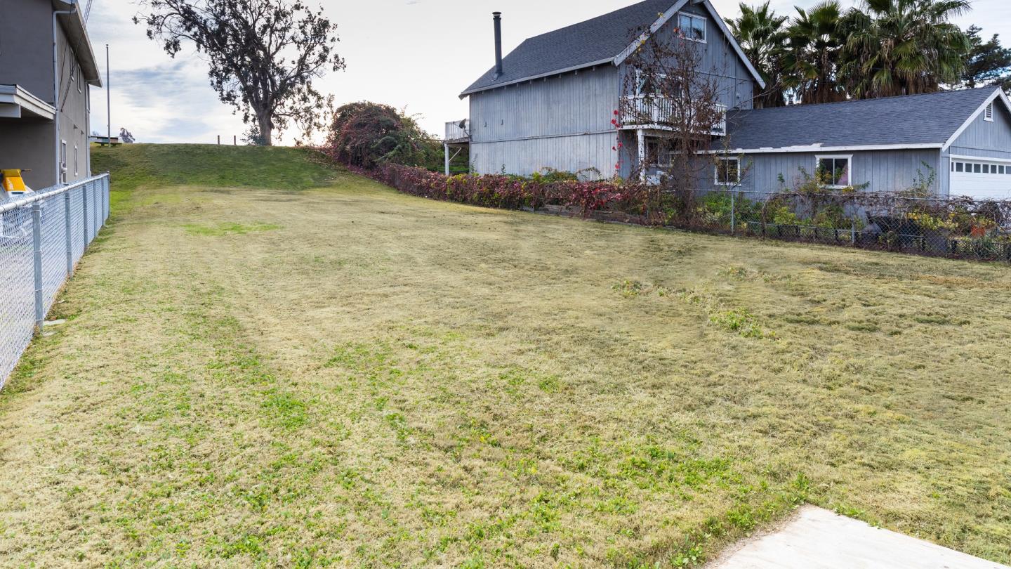 4220 Windsweep Road, BETHEL ISLAND, California 94511, ,Lots And Land,For Sale,Windsweep Road,40962176