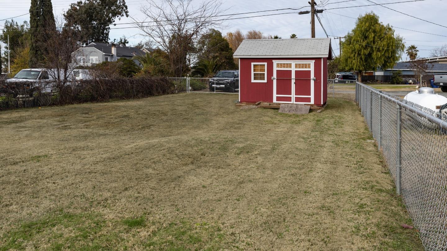 4220 Windsweep Road, BETHEL ISLAND, California 94511, ,Lots And Land,For Sale,Windsweep Road,40962176