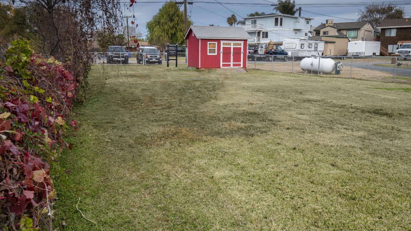 4220 Windsweep Road, BETHEL ISLAND, California 94511, ,Lots And Land,For Sale,Windsweep Road,40962176