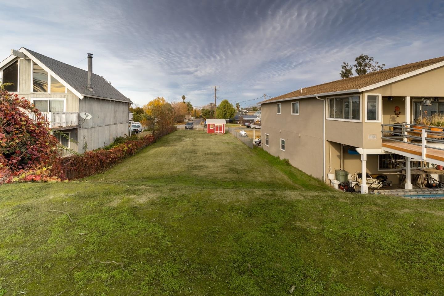 4220 Windsweep Road, BETHEL ISLAND, California 94511, ,Lots And Land,For Sale,Windsweep Road,40962176