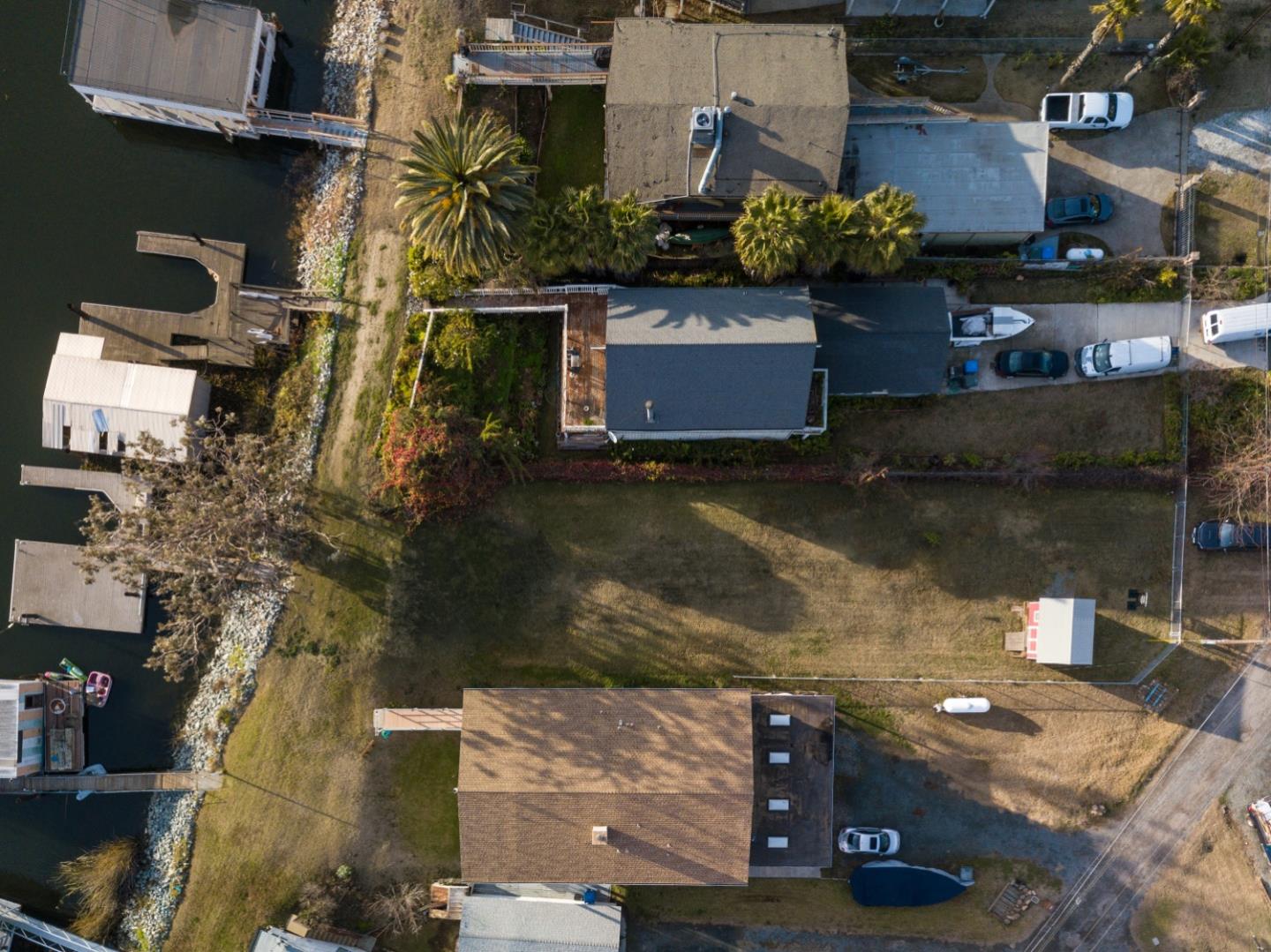 4220 Windsweep Road, BETHEL ISLAND, California 94511, ,Lots And Land,For Sale,Windsweep Road,40962176