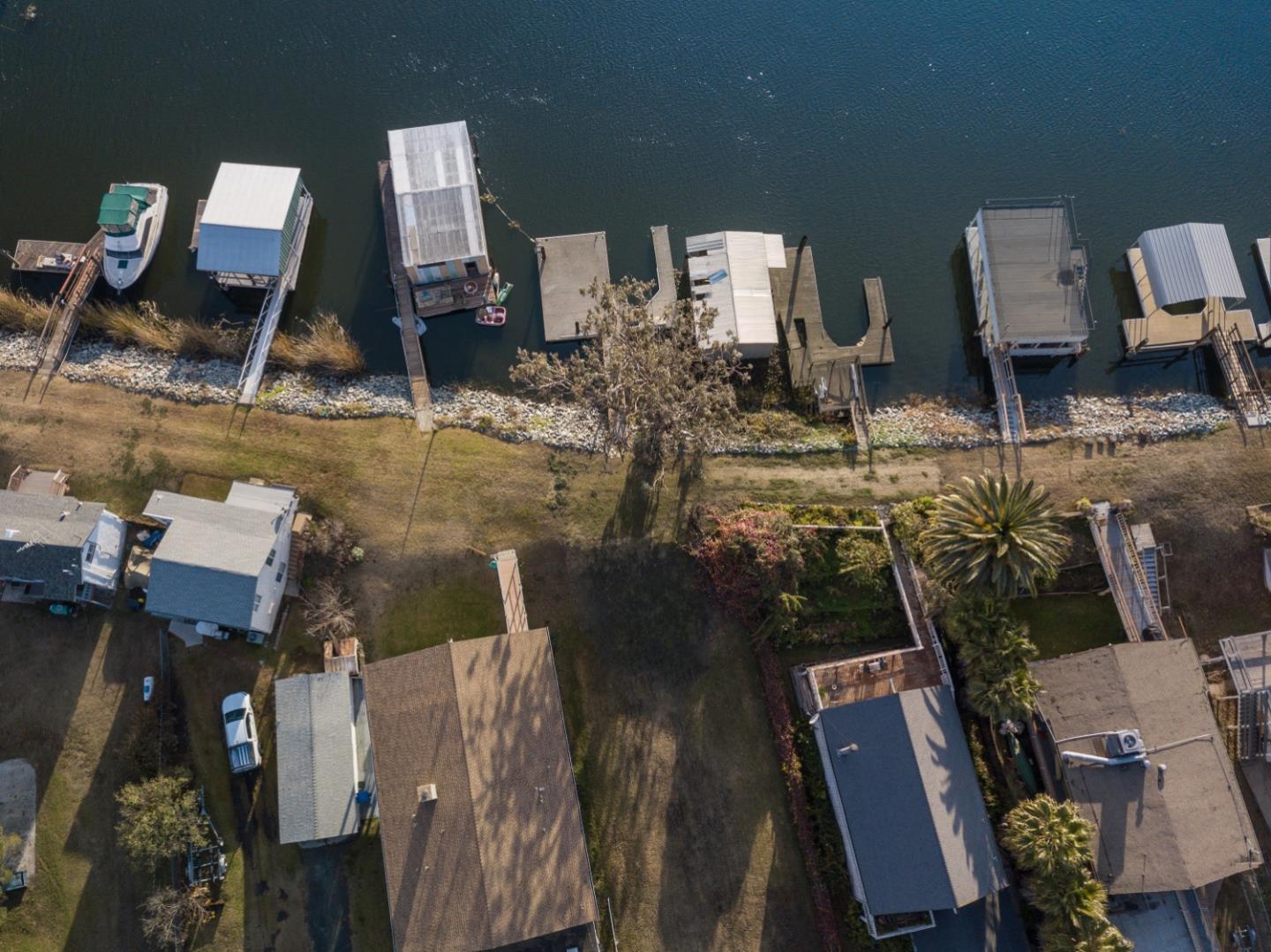 4220 Windsweep Road, BETHEL ISLAND, California 94511, ,Lots And Land,For Sale,Windsweep Road,40962176