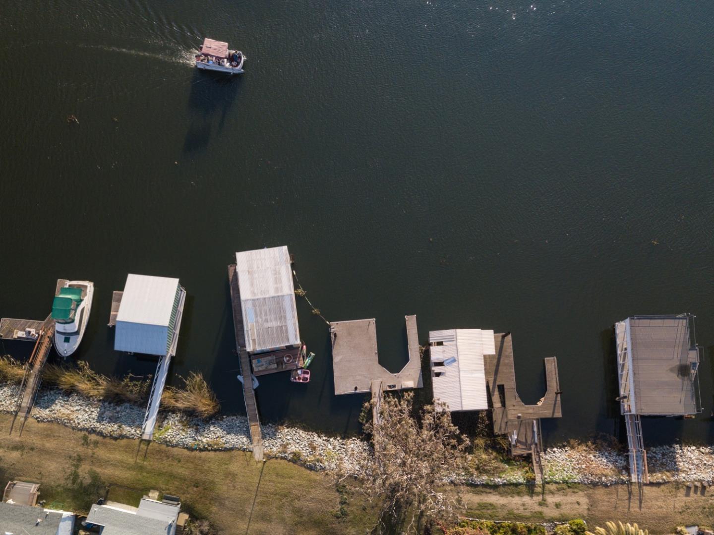 4220 Windsweep Road, BETHEL ISLAND, California 94511, ,Lots And Land,For Sale,Windsweep Road,40962176