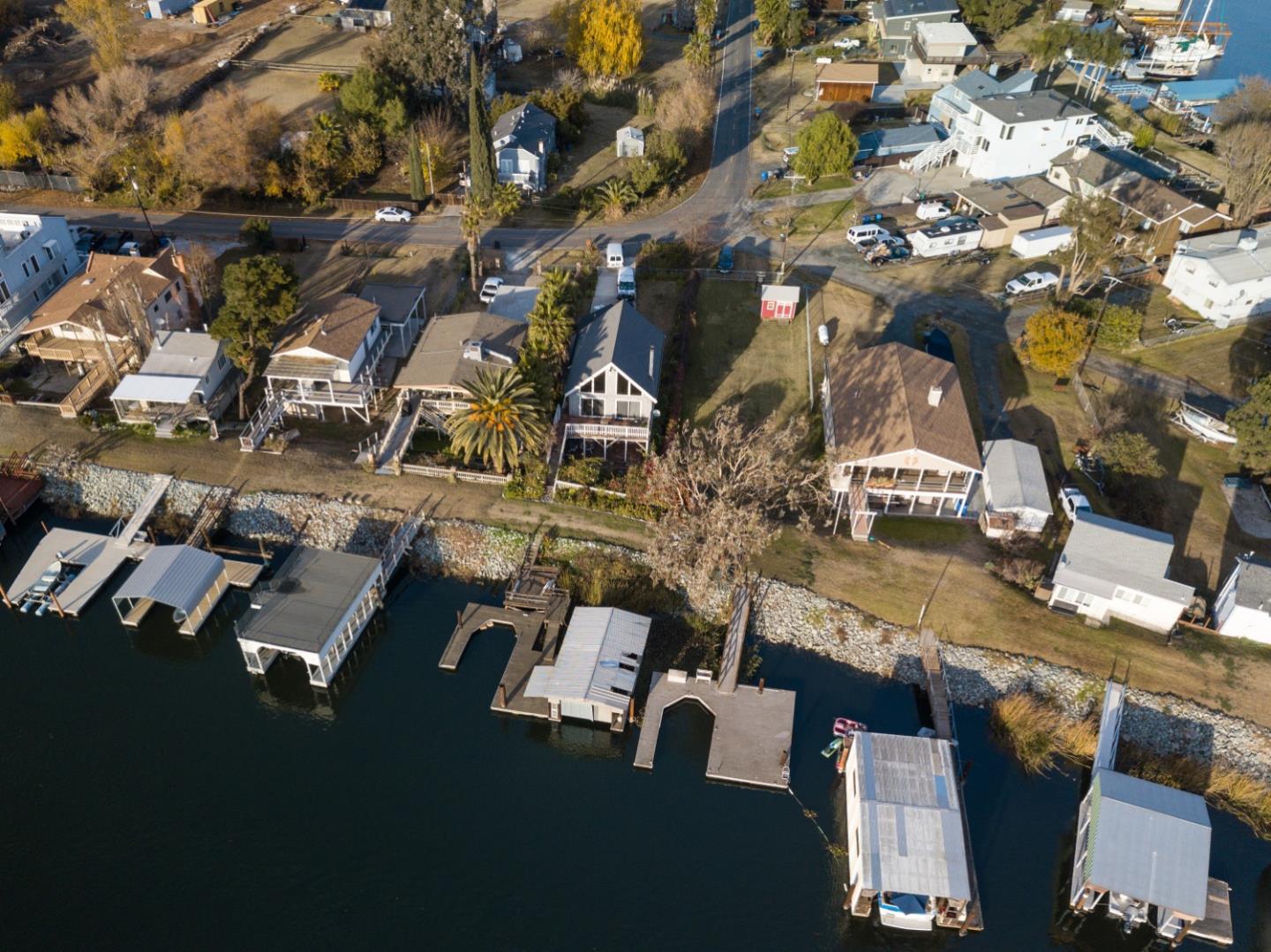 4220 Windsweep Road, BETHEL ISLAND, California 94511, ,Lots And Land,For Sale,Windsweep Road,40962176