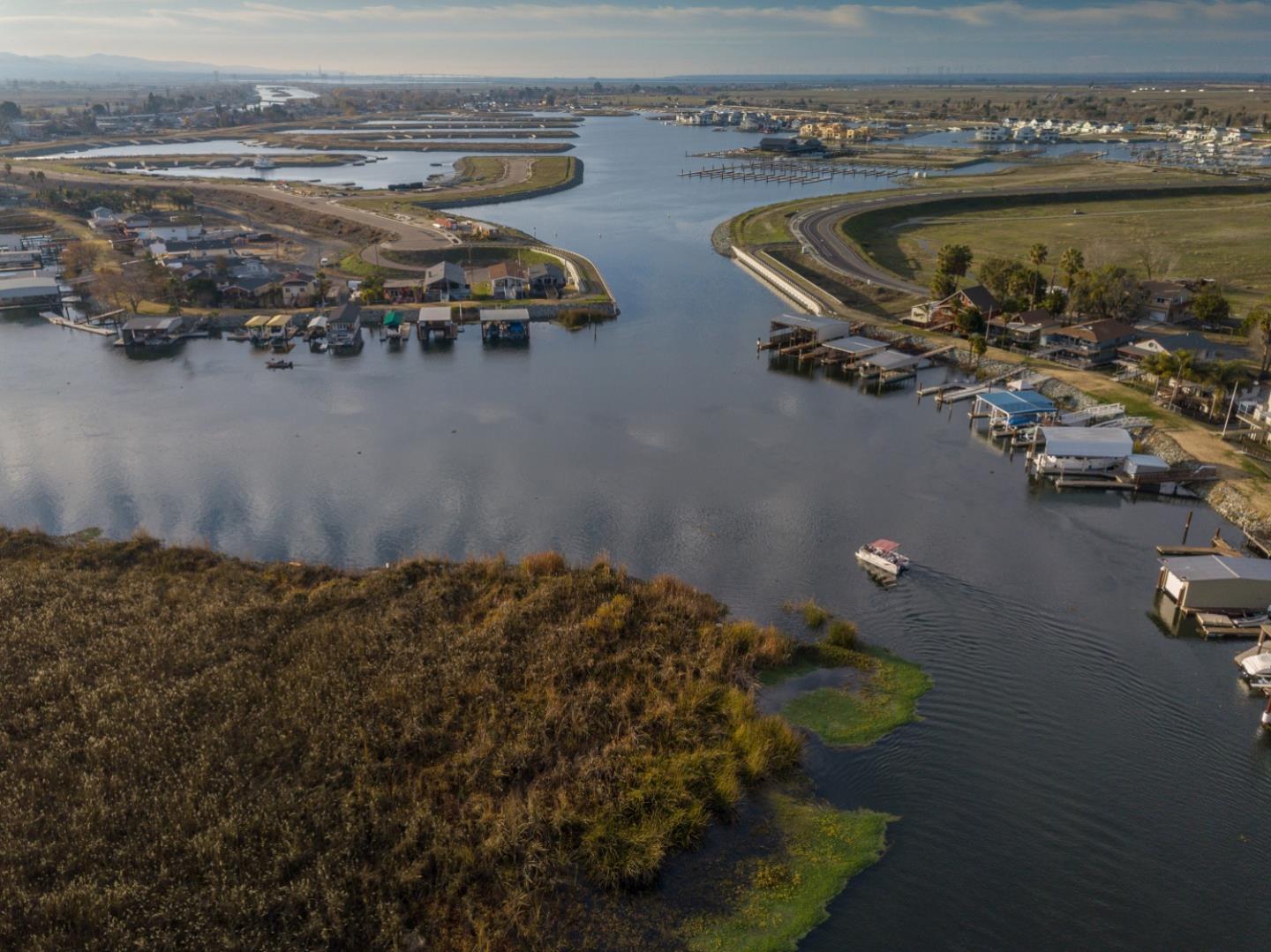 4220 Windsweep Road, BETHEL ISLAND, California 94511, ,Lots And Land,For Sale,Windsweep Road,40962176