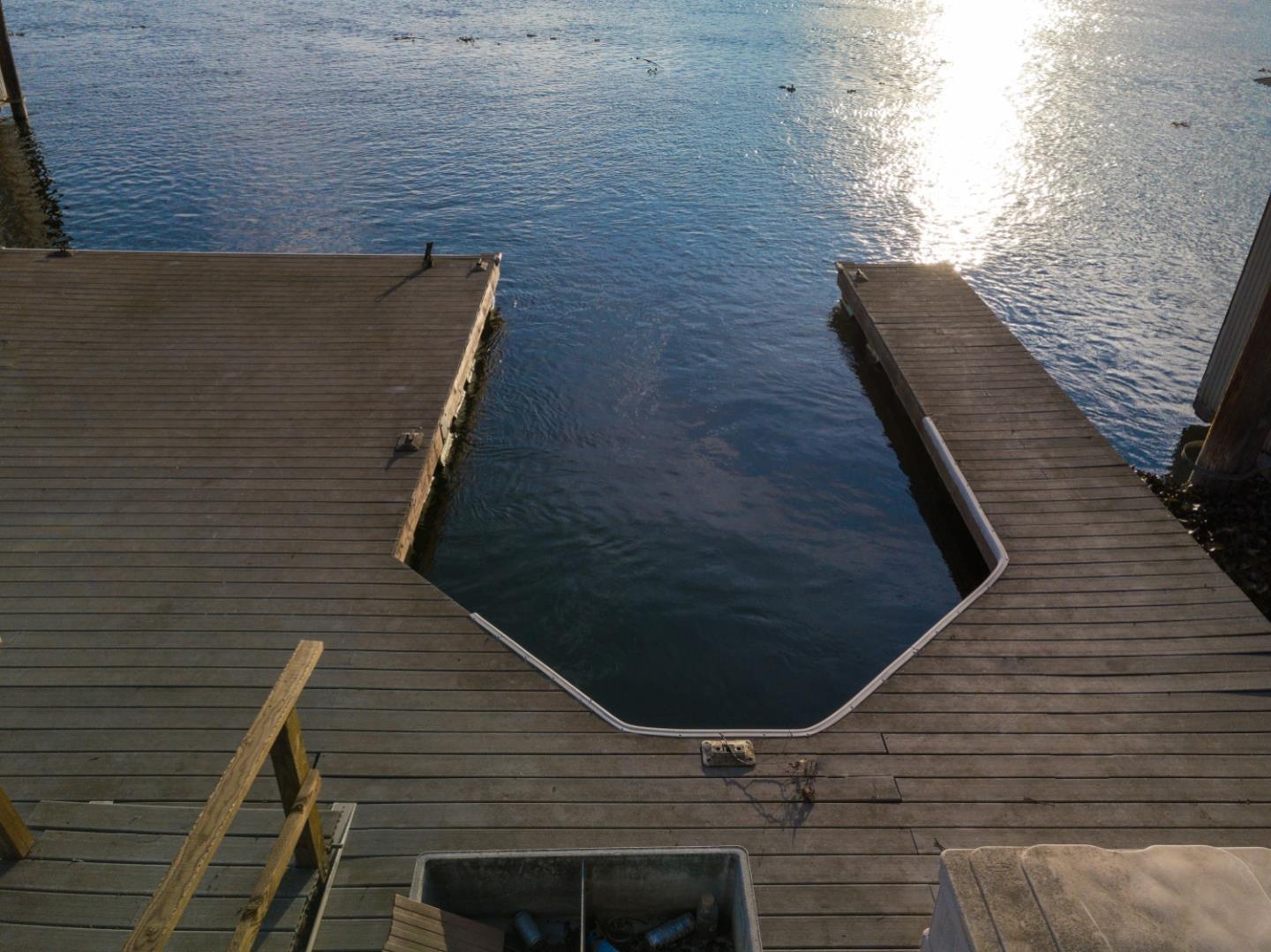 4220 Windsweep Road, BETHEL ISLAND, California 94511, ,Lots And Land,For Sale,Windsweep Road,40962176