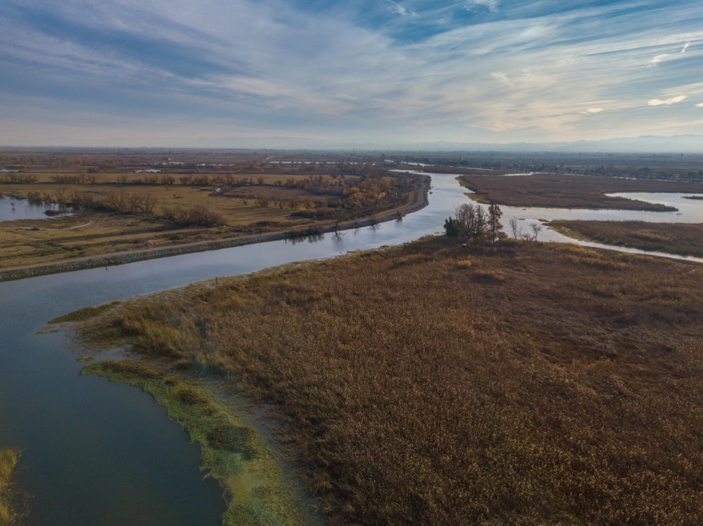 4220 Windsweep Road, BETHEL ISLAND, California 94511, ,Lots And Land,For Sale,Windsweep Road,40962176