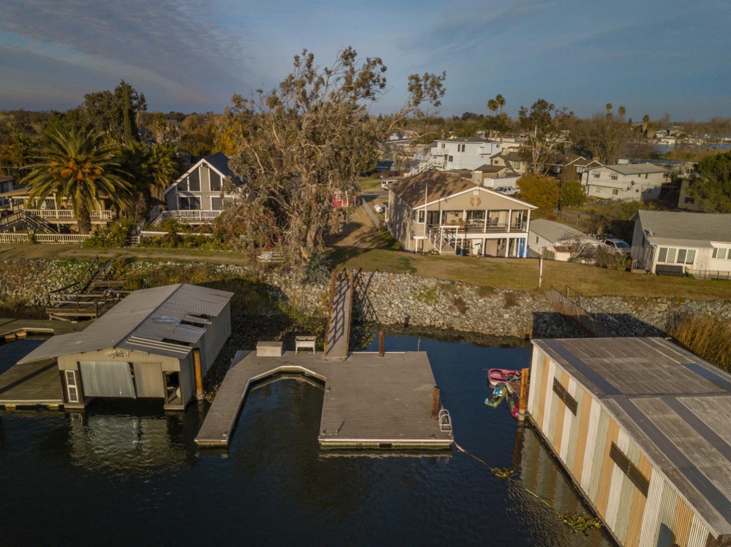 4220 Windsweep Road, BETHEL ISLAND, California 94511, ,Lots And Land,For Sale,Windsweep Road,40962176