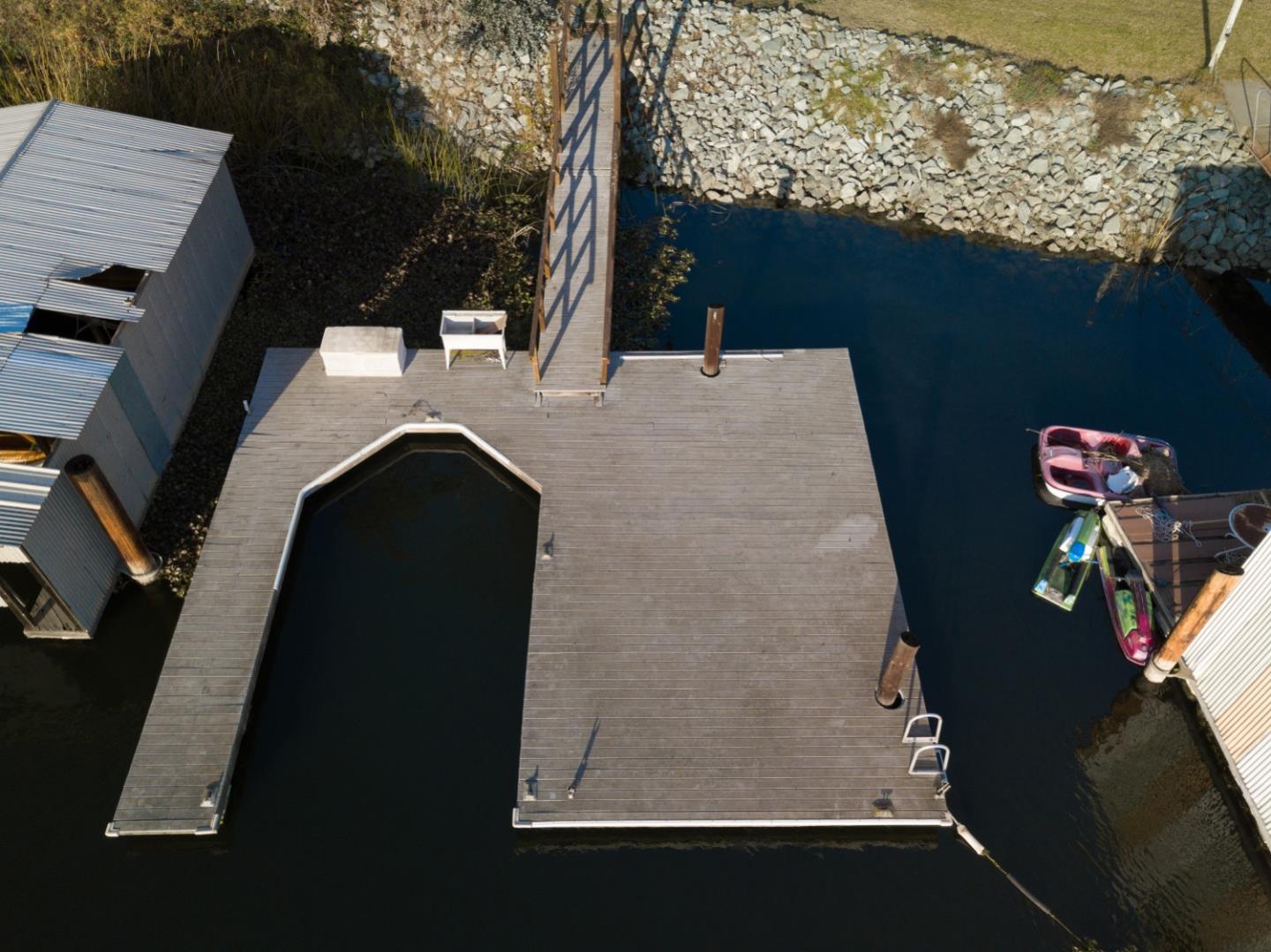 4220 Windsweep Road, BETHEL ISLAND, California 94511, ,Lots And Land,For Sale,Windsweep Road,40962176