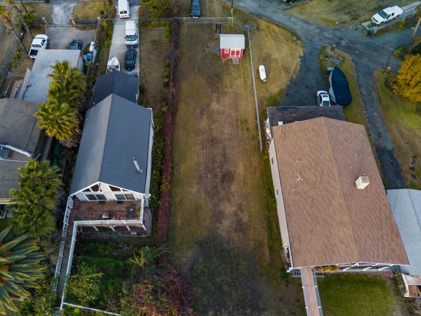 4220 Windsweep Road, BETHEL ISLAND, California 94511, ,Lots And Land,For Sale,Windsweep Road,40962176