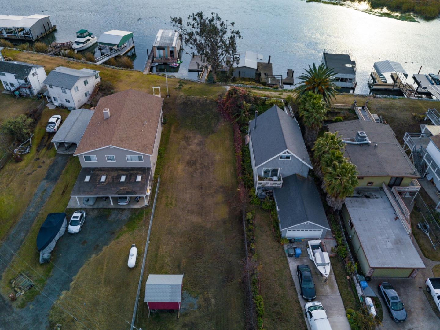 4220 Windsweep Road, BETHEL ISLAND, California 94511, ,Lots And Land,For Sale,Windsweep Road,40962176