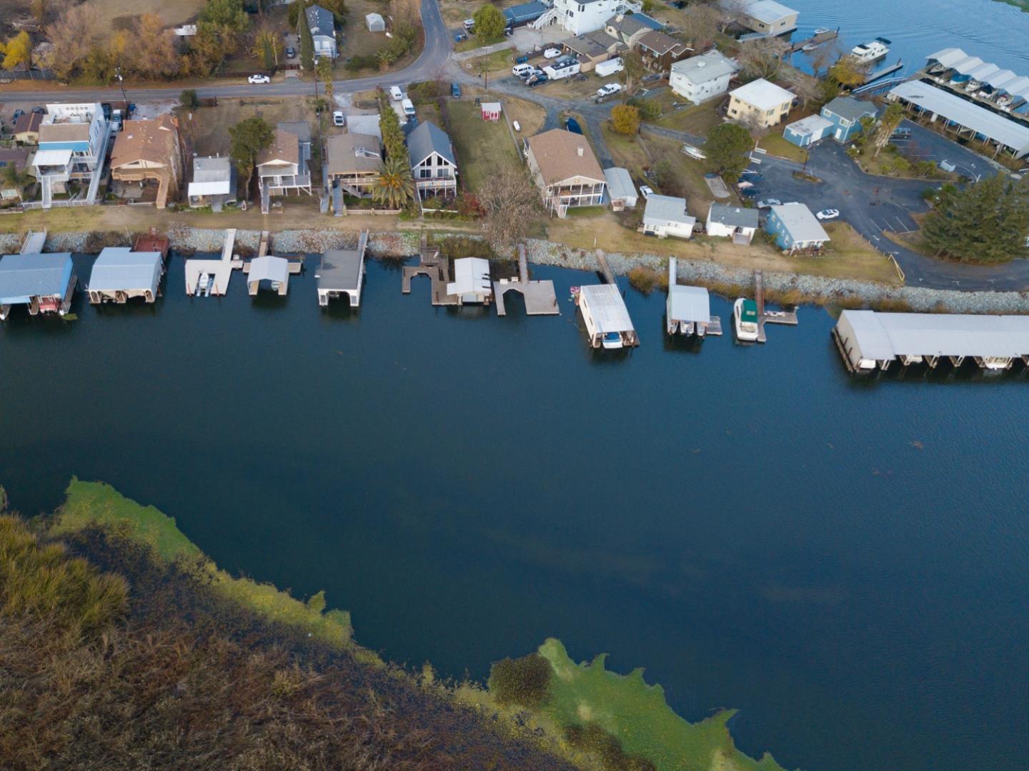 4220 Windsweep Road, BETHEL ISLAND, California 94511, ,Lots And Land,For Sale,Windsweep Road,40962176