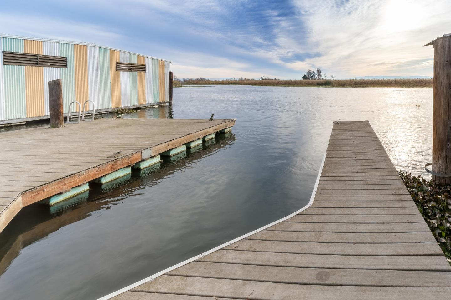 4220 Windsweep Road, BETHEL ISLAND, California 94511, ,Lots And Land,For Sale,Windsweep Road,40962176