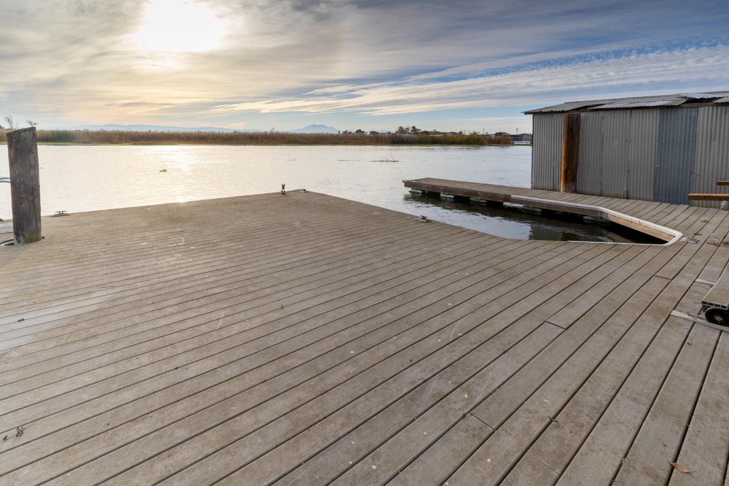 4220 Windsweep Road, BETHEL ISLAND, California 94511, ,Lots And Land,For Sale,Windsweep Road,40962176