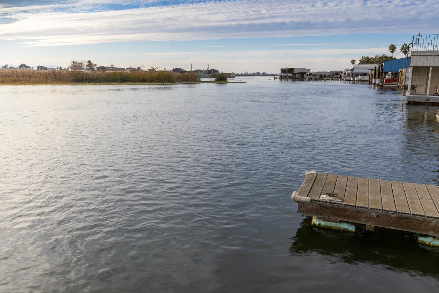 4220 Windsweep Road, BETHEL ISLAND, California 94511, ,Lots And Land,For Sale,Windsweep Road,40962176