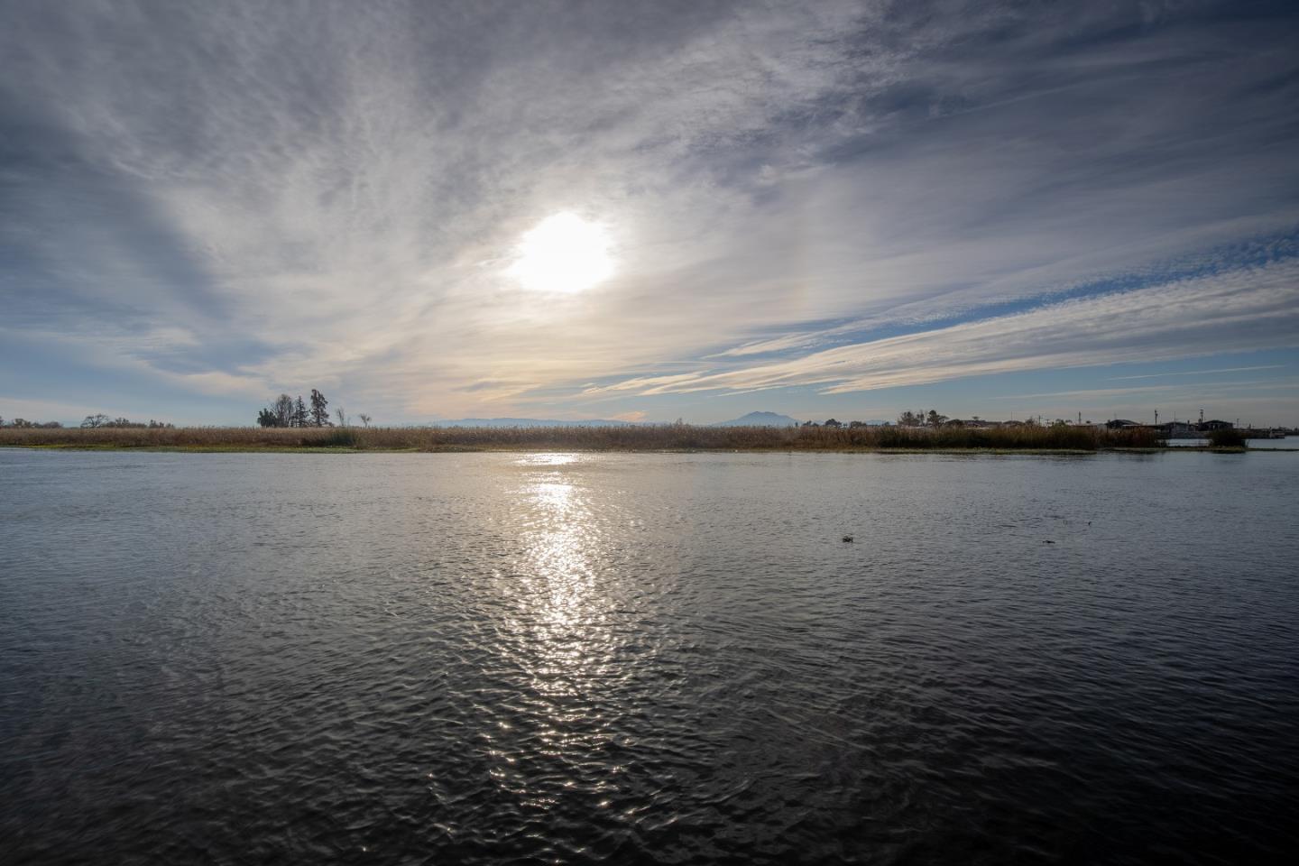 4220 Windsweep Road, BETHEL ISLAND, California 94511, ,Lots And Land,For Sale,Windsweep Road,40962176