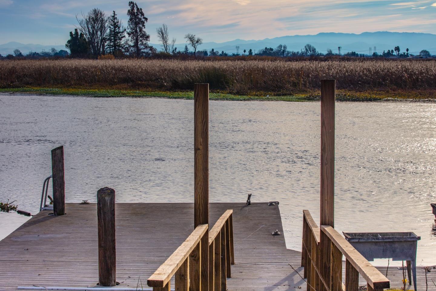 4220 Windsweep Road, BETHEL ISLAND, California 94511, ,Lots And Land,For Sale,Windsweep Road,40962176