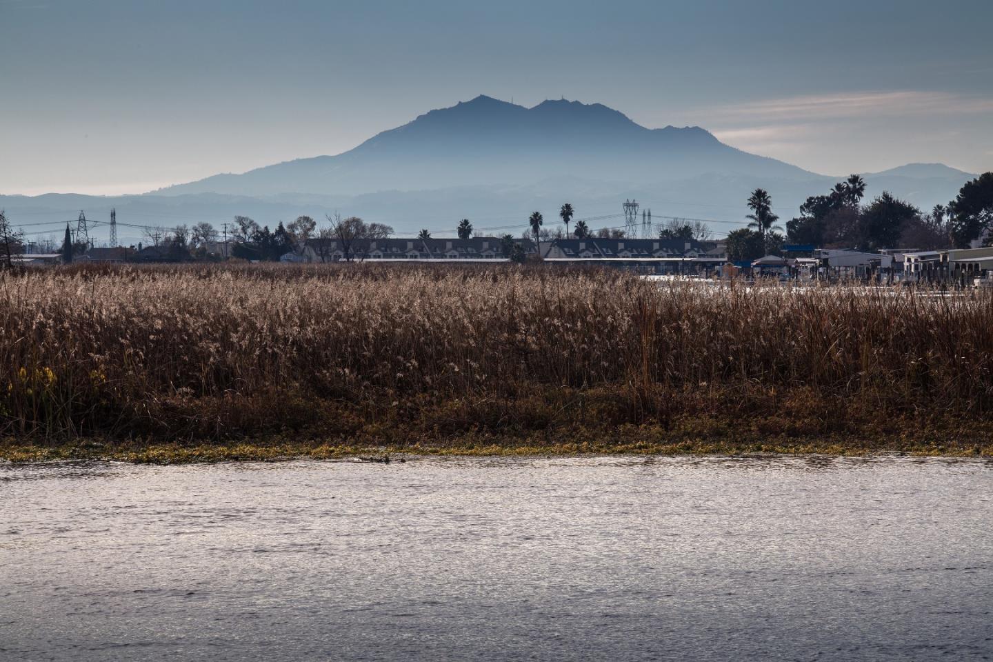 4220 Windsweep Road, BETHEL ISLAND, California 94511, ,Lots And Land,For Sale,Windsweep Road,40962176