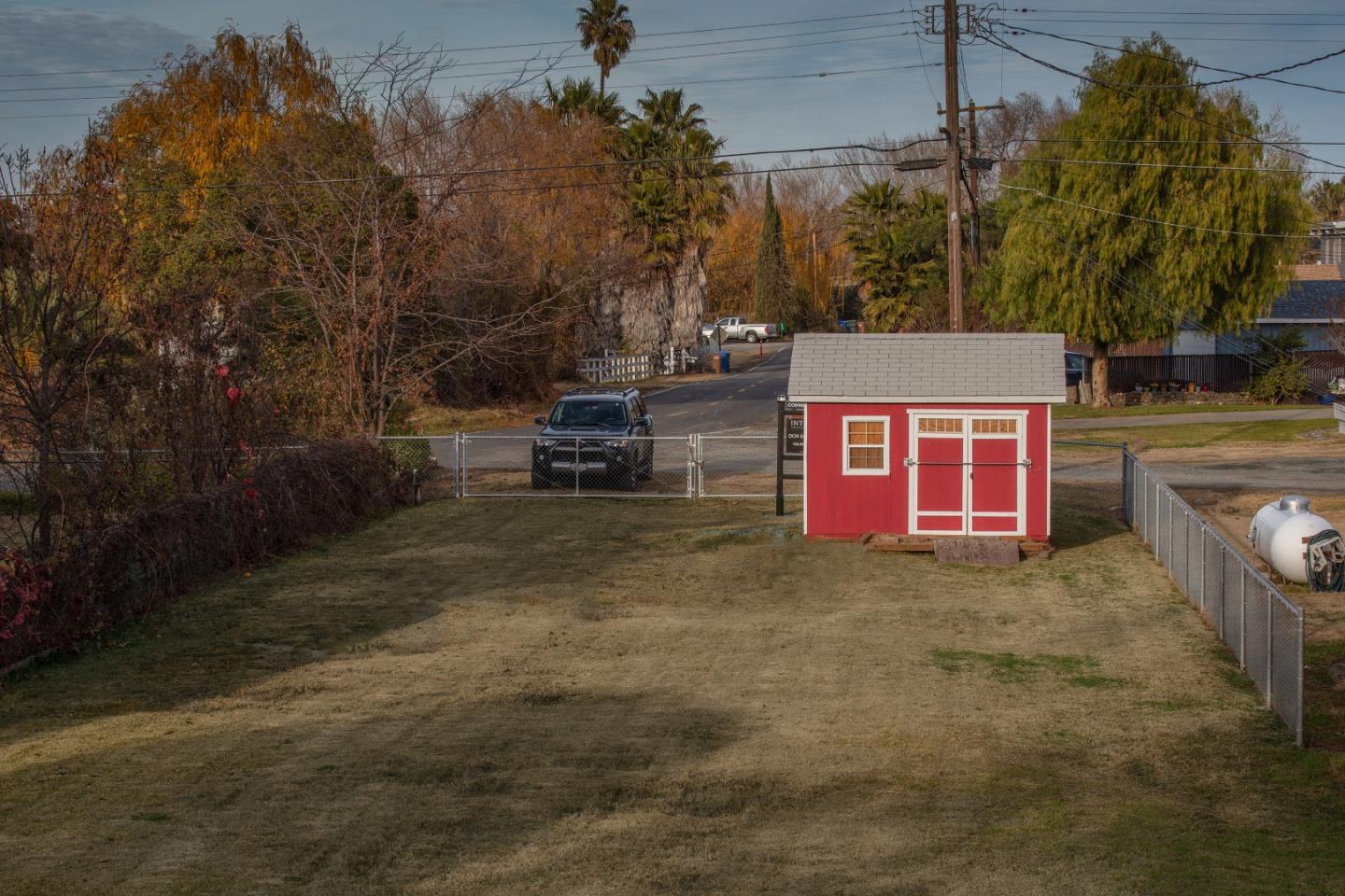 4220 Windsweep Road, BETHEL ISLAND, California 94511, ,Lots And Land,For Sale,Windsweep Road,40962176