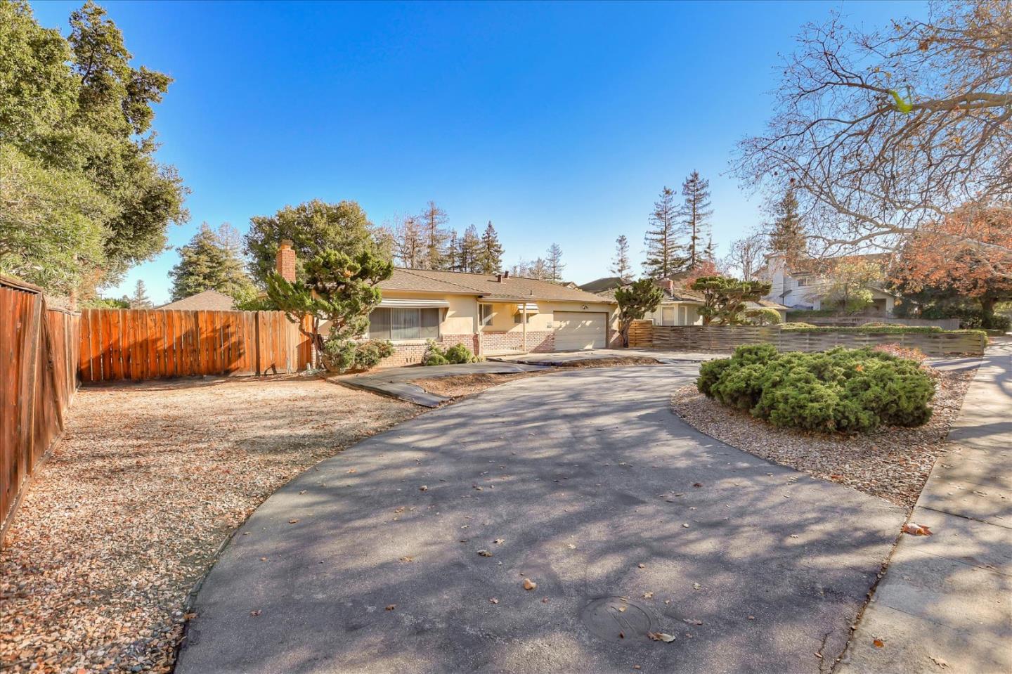 1334 Miller Avenue, SAN JOSE, California 95129, ,Lots And Land,For Sale,Miller Avenue,40962214