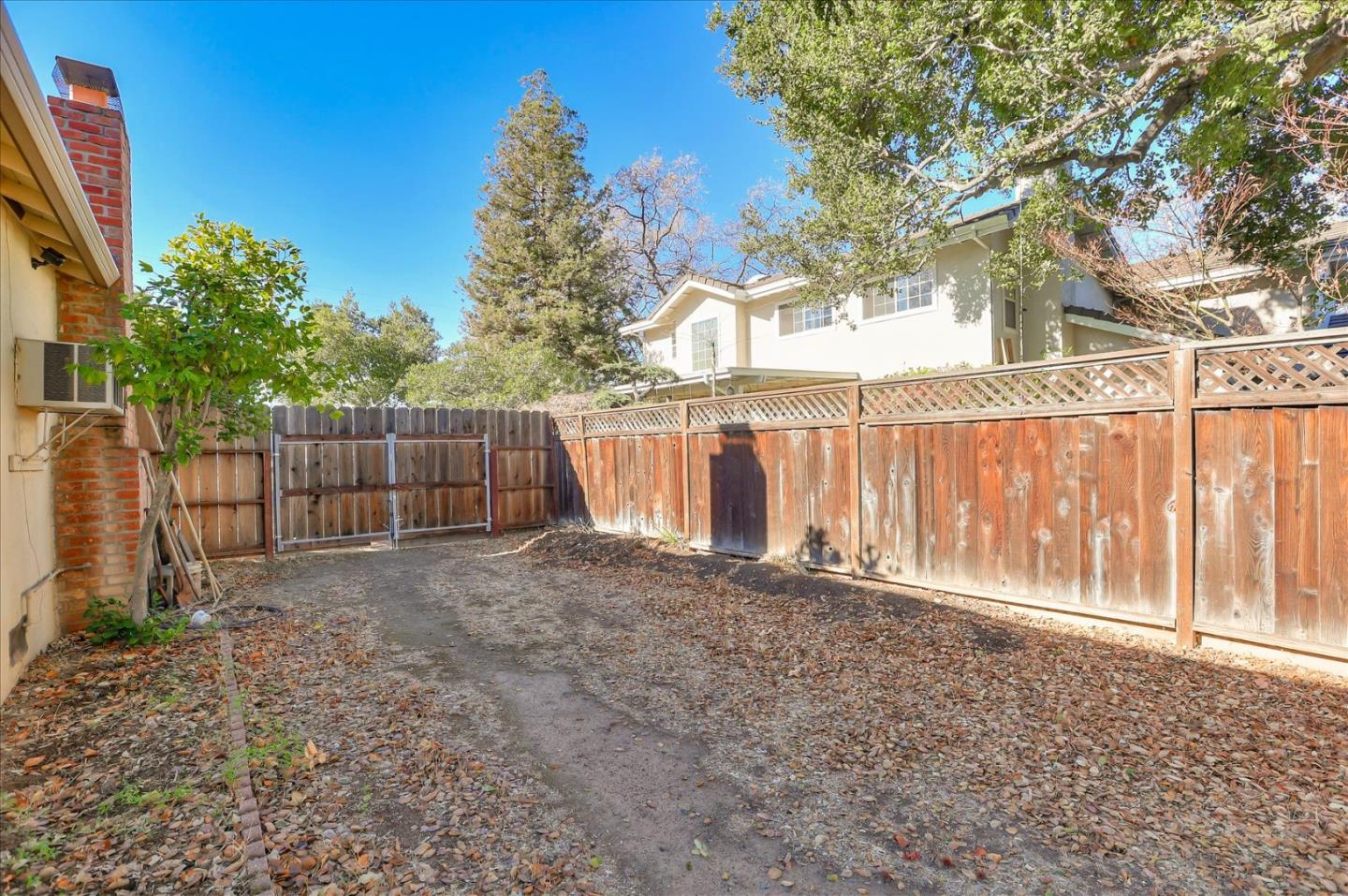 1334 Miller Avenue, SAN JOSE, California 95129, ,Lots And Land,For Sale,Miller Avenue,40962214