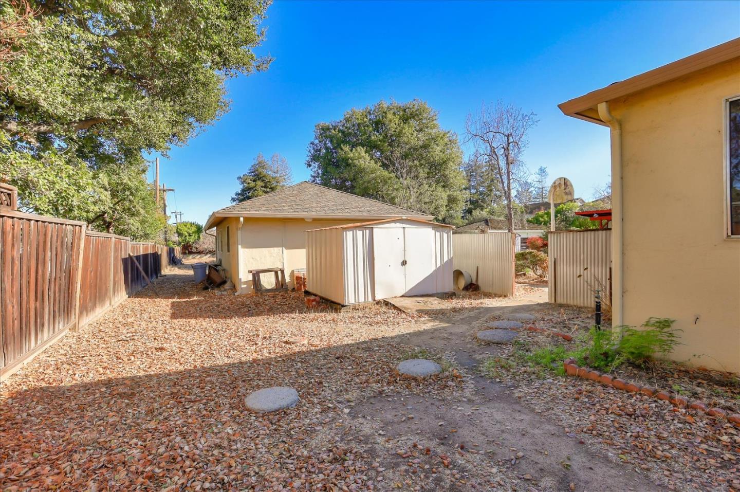 1334 Miller Avenue, SAN JOSE, California 95129, ,Lots And Land,For Sale,Miller Avenue,40962214