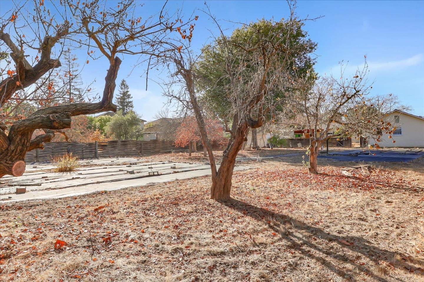 1334 Miller Avenue, SAN JOSE, California 95129, ,Lots And Land,For Sale,Miller Avenue,40962214