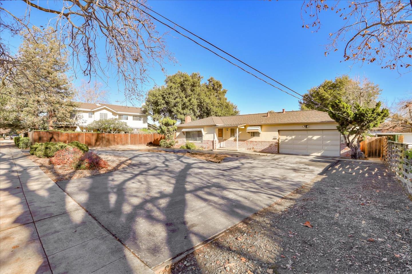 1334 Miller Avenue, SAN JOSE, California 95129, ,Lots And Land,For Sale,Miller Avenue,40962214