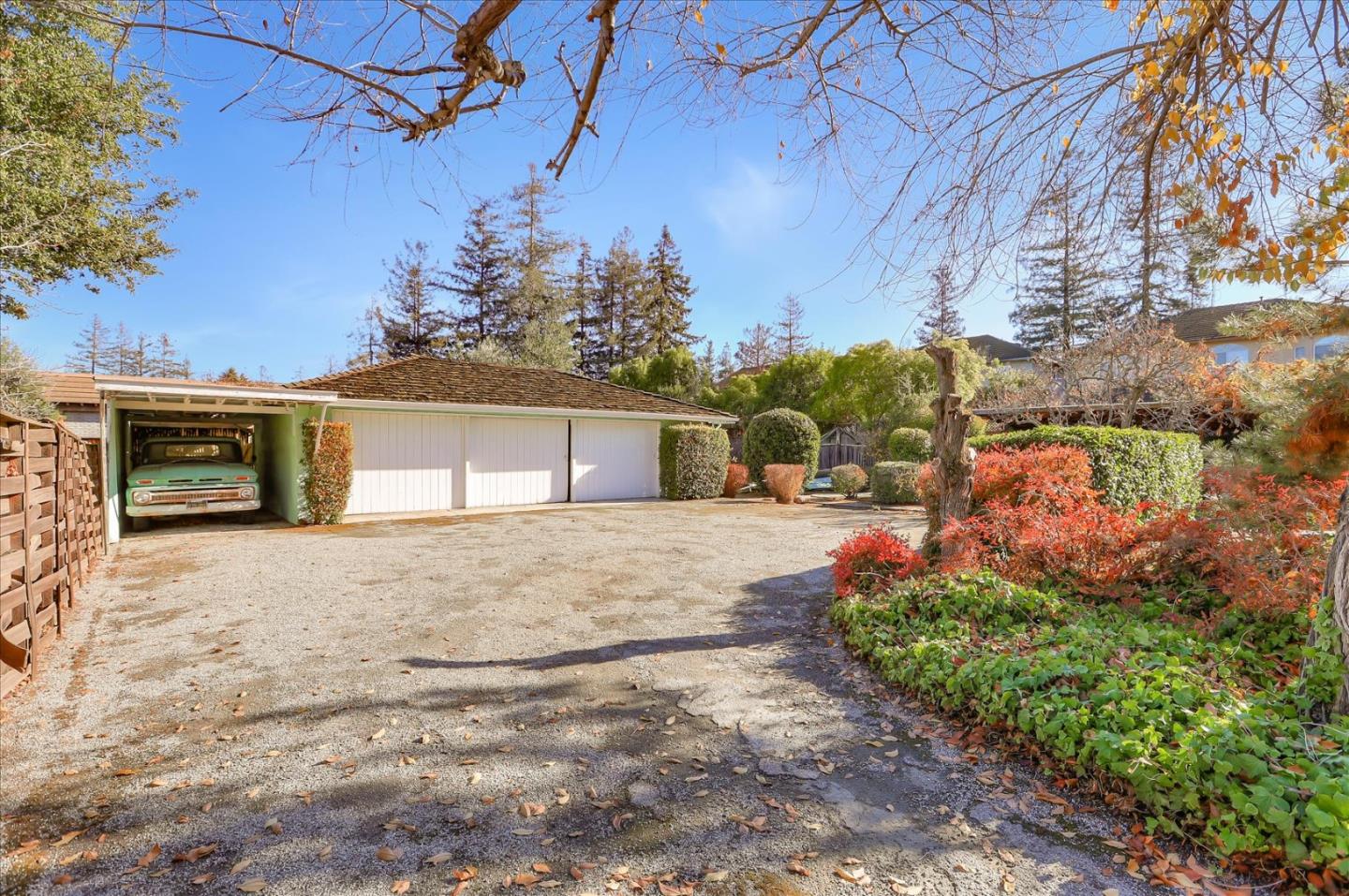 1348 Miller Avenue, SAN JOSE, California 95129, ,Lots And Land,For Sale,Miller Avenue,40962215