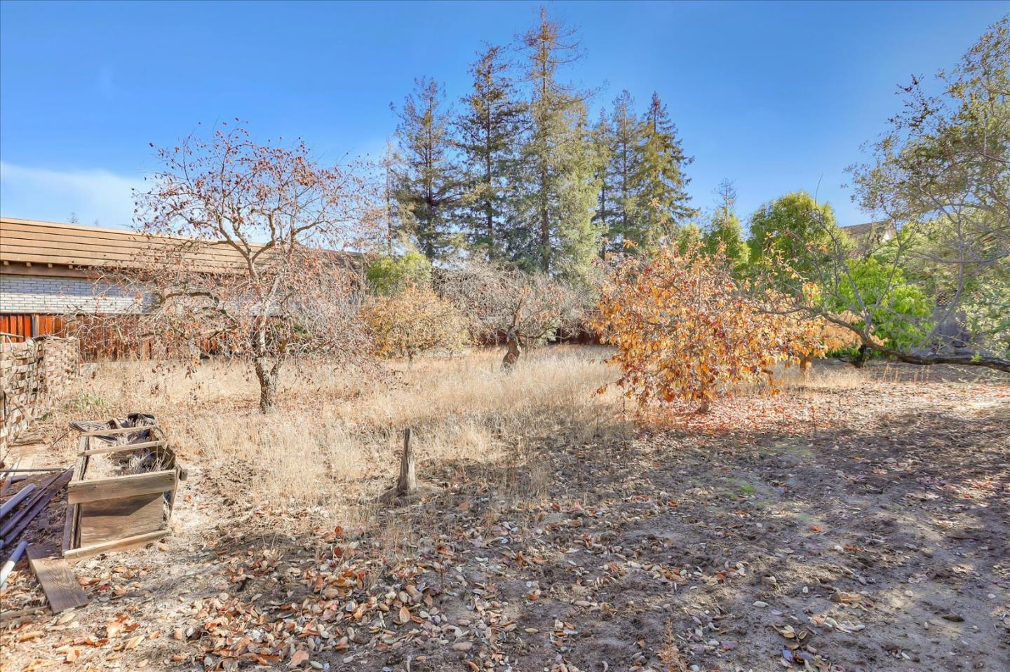 1348 Miller Avenue, SAN JOSE, California 95129, ,Lots And Land,For Sale,Miller Avenue,40962215