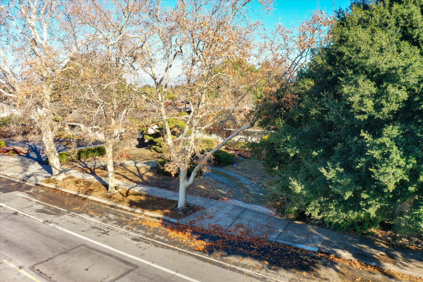 1348 Miller Avenue, SAN JOSE, California 95129, ,Lots And Land,For Sale,Miller Avenue,40962215