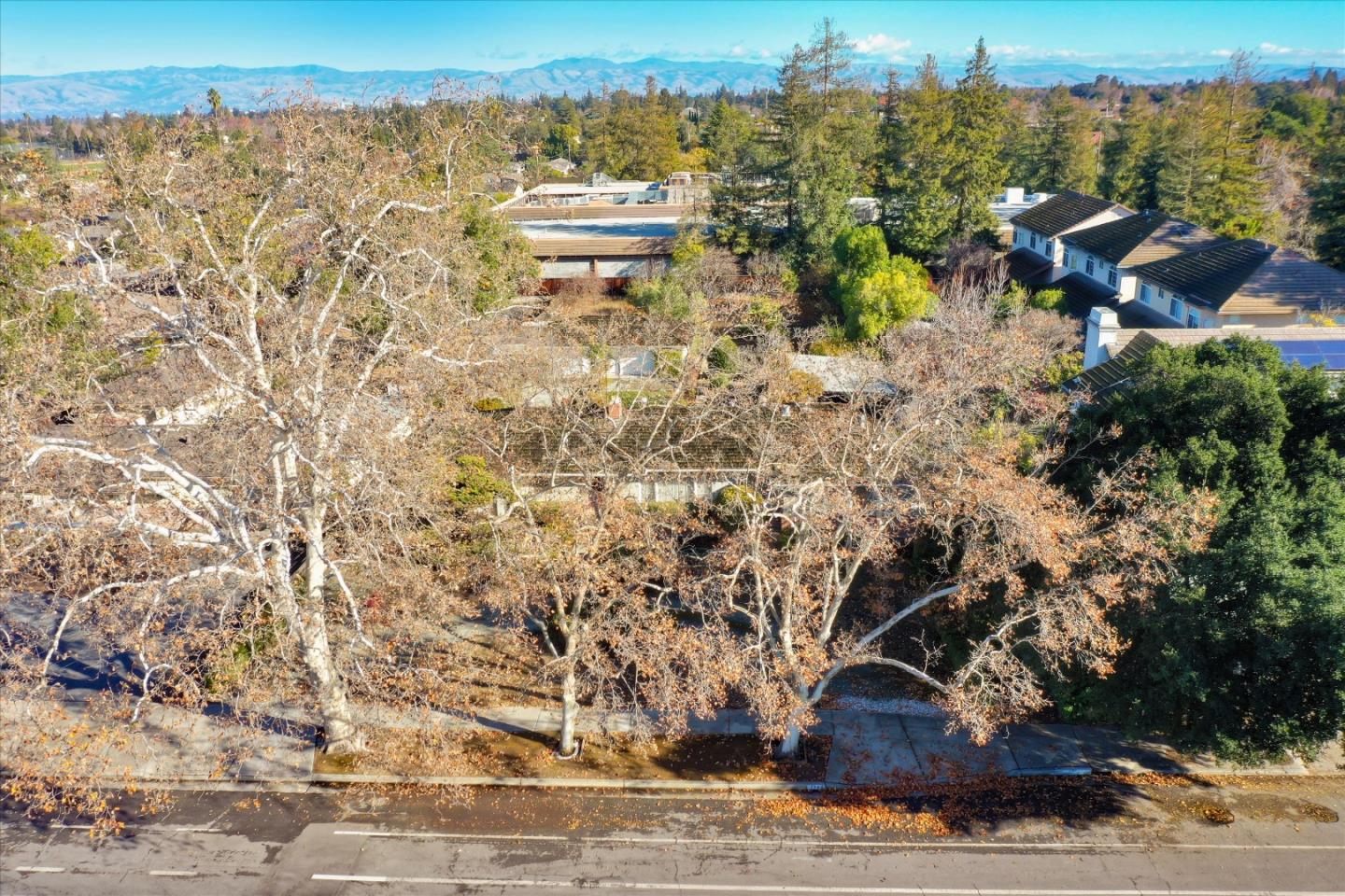 1348 Miller Avenue, SAN JOSE, California 95129, ,Lots And Land,For Sale,Miller Avenue,40962215