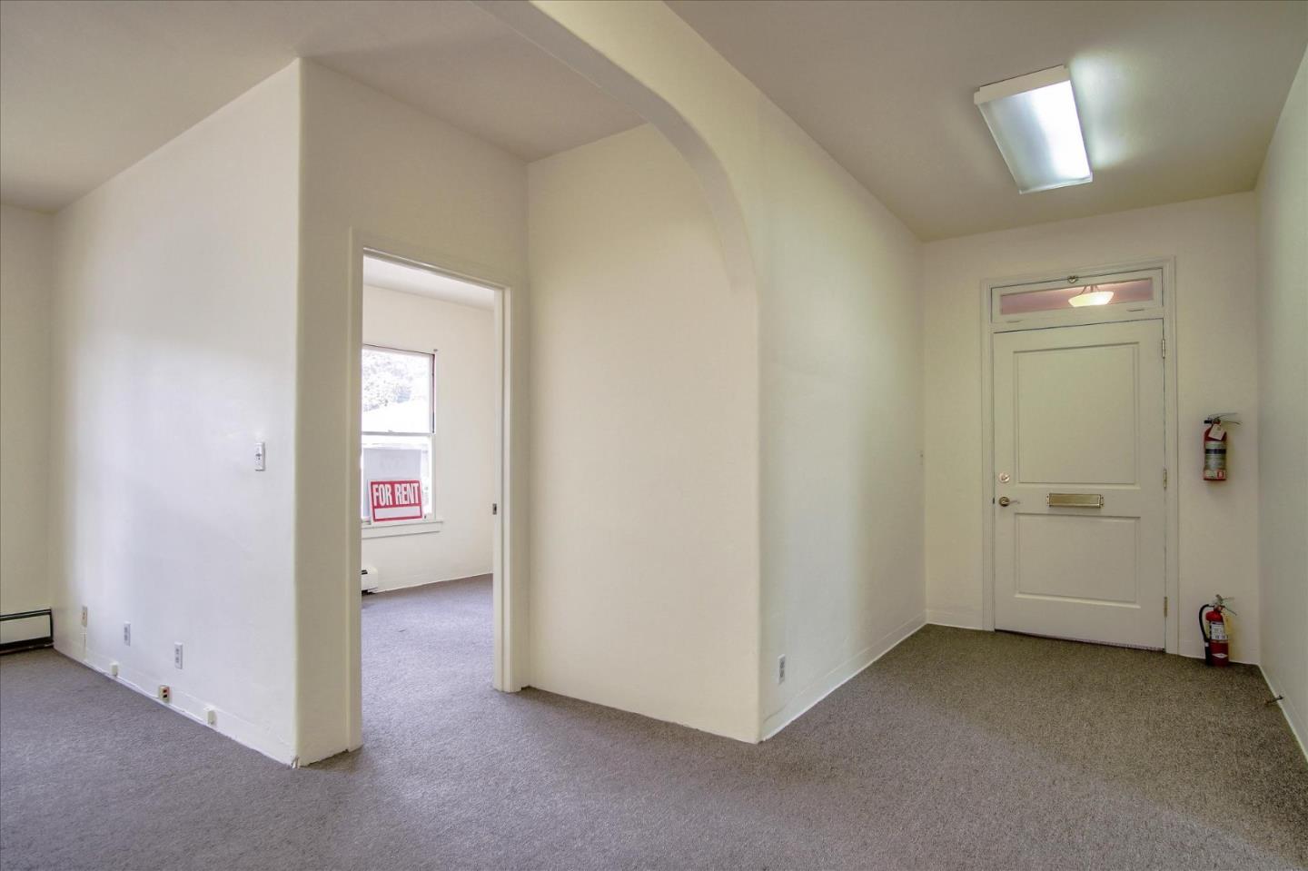 480 Calle Principal, MONTEREY, California 93940, ,Comm Industrial For Sale,For Sale,Calle Principal,40961886