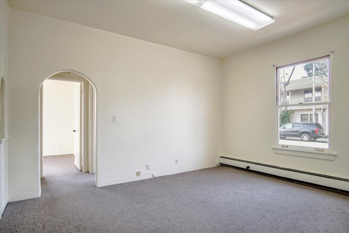 480 Calle Principal, MONTEREY, California 93940, ,Comm Industrial For Sale,For Sale,Calle Principal,40961886