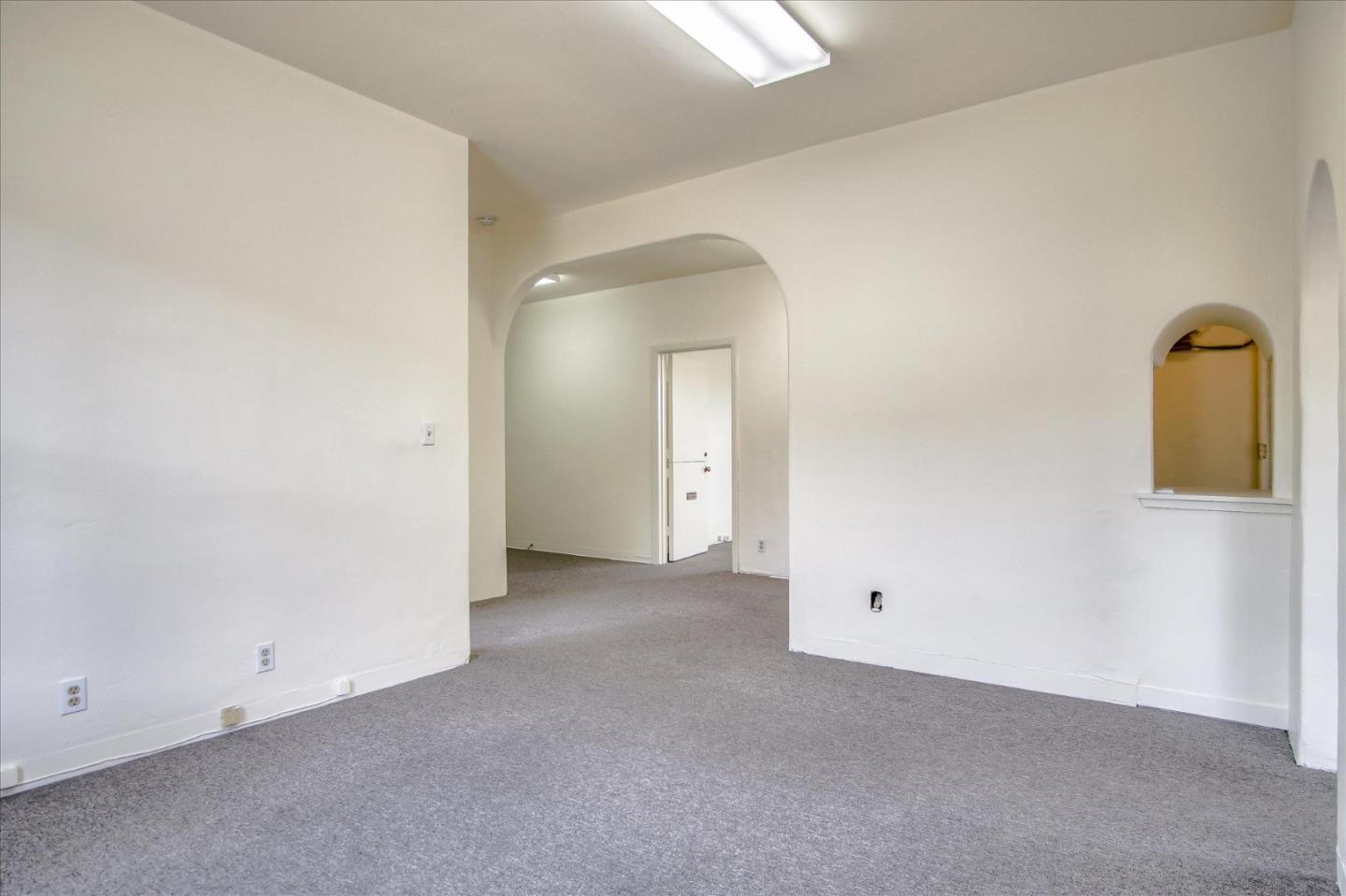 480 Calle Principal, MONTEREY, California 93940, ,Comm Industrial For Sale,For Sale,Calle Principal,40961886