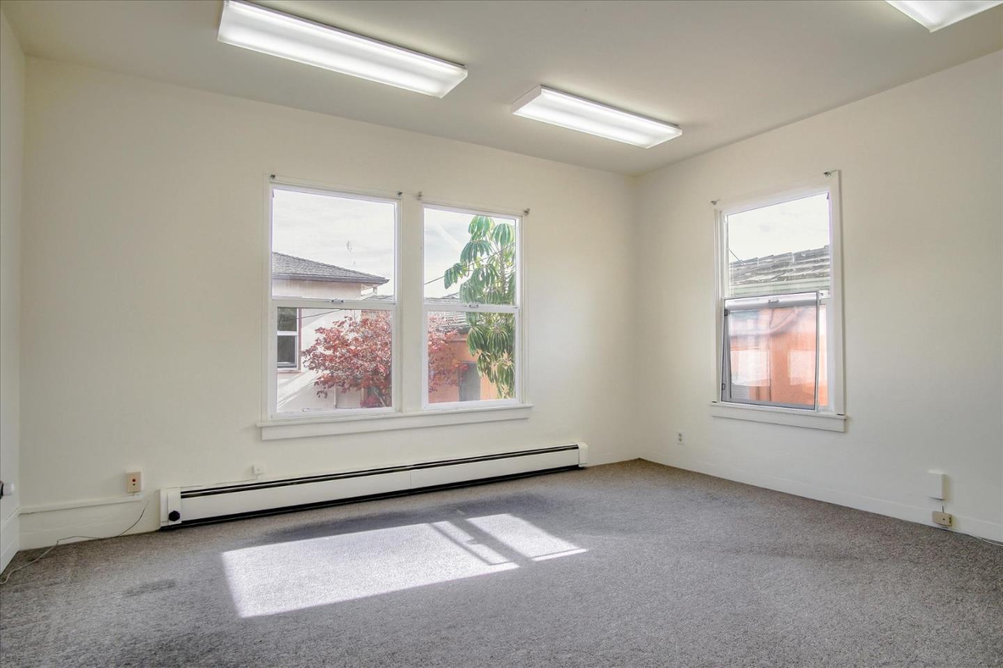 480 Calle Principal, MONTEREY, California 93940, ,Comm Industrial For Sale,For Sale,Calle Principal,40961886