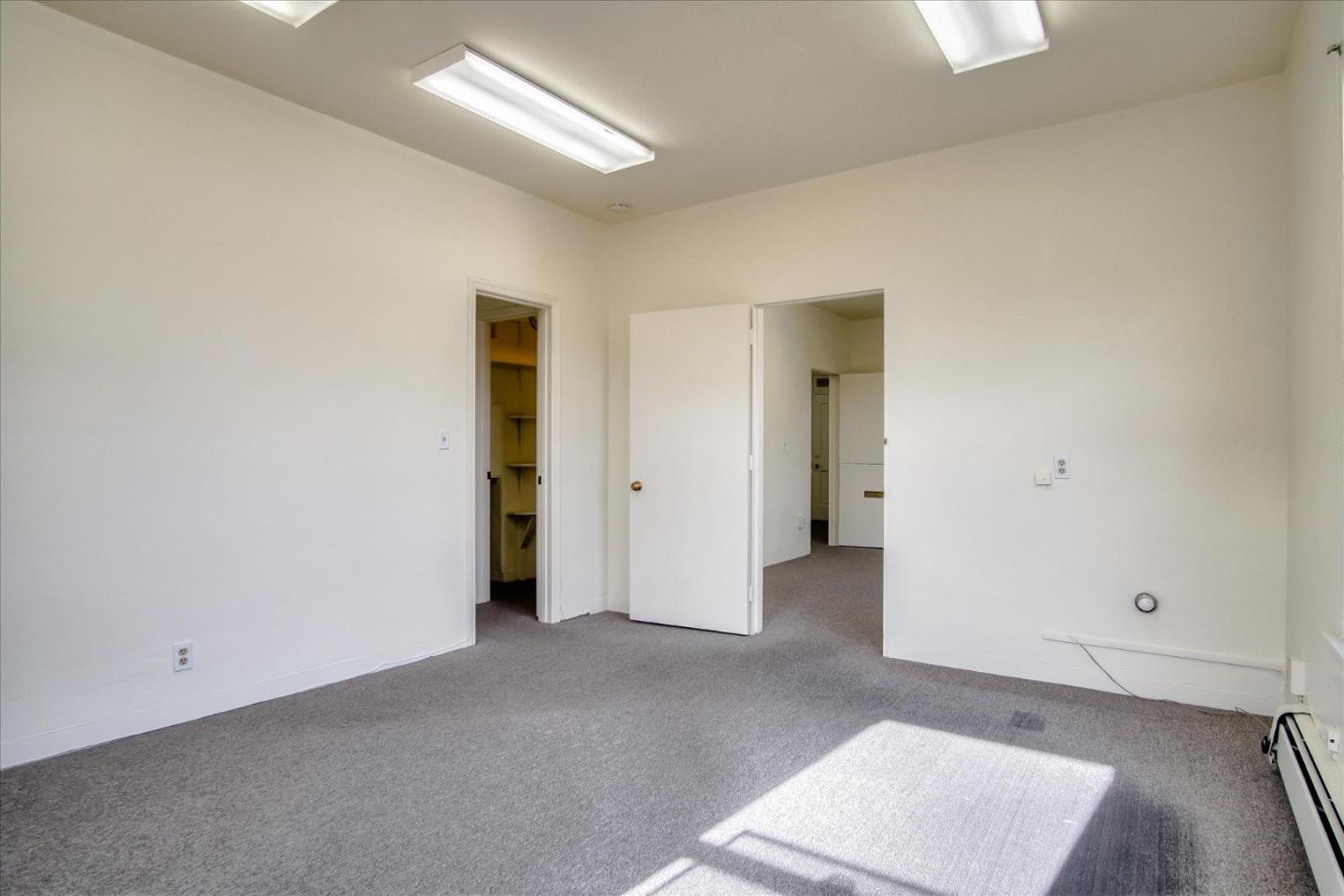 480 Calle Principal, MONTEREY, California 93940, ,Comm Industrial For Sale,For Sale,Calle Principal,40961886