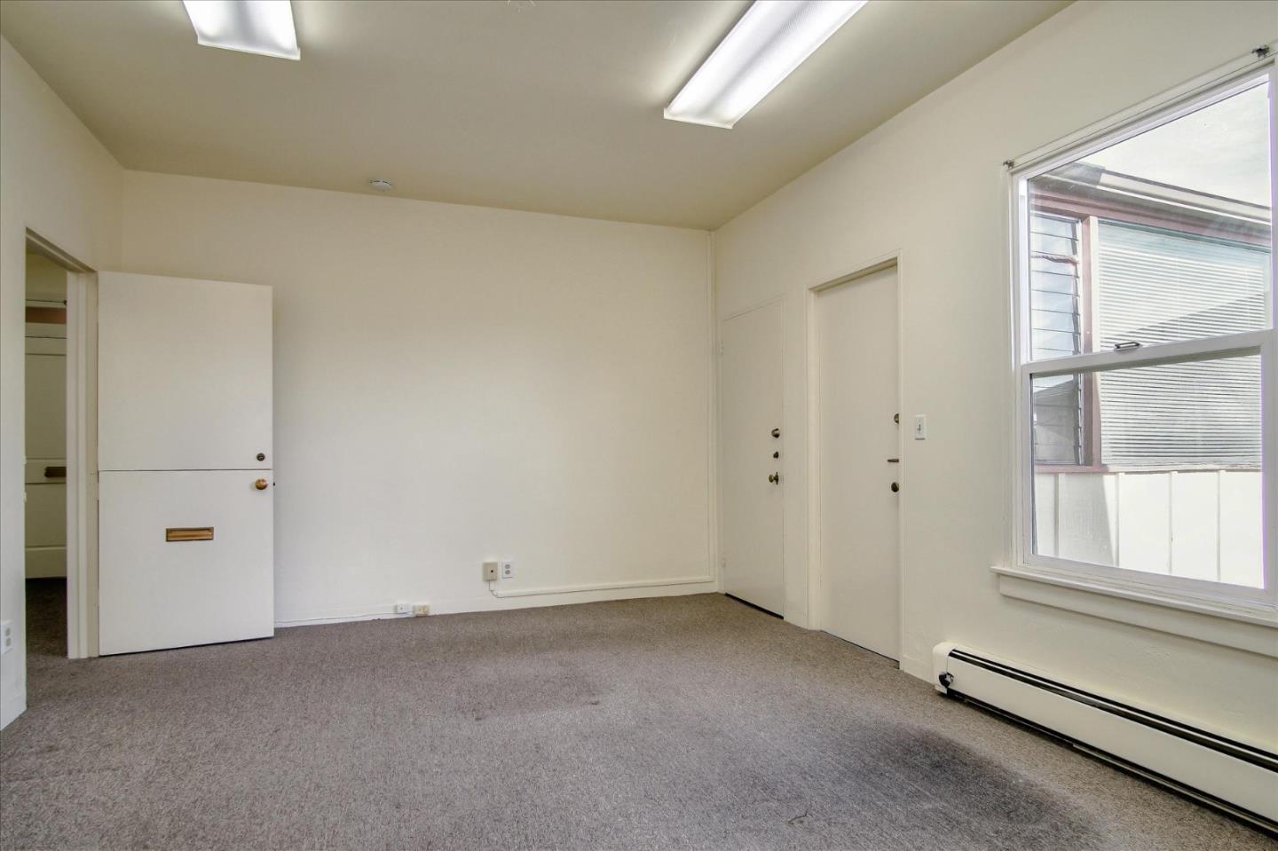 480 Calle Principal, MONTEREY, California 93940, ,Comm Industrial For Sale,For Sale,Calle Principal,40961886