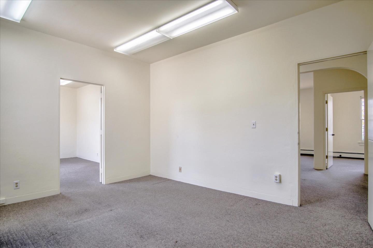 480 Calle Principal, MONTEREY, California 93940, ,Comm Industrial For Sale,For Sale,Calle Principal,40961886